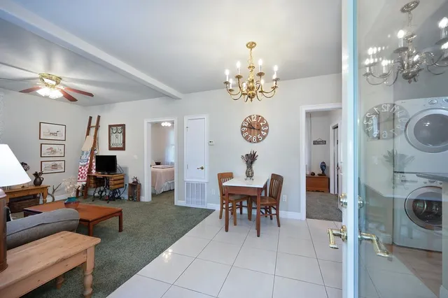 $1,499,950 | 274 Huntley Avenue, Auburn, CA 95603