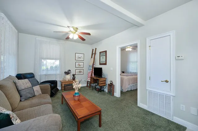 $1,499,950 | 274 Huntley Avenue, Auburn, CA 95603