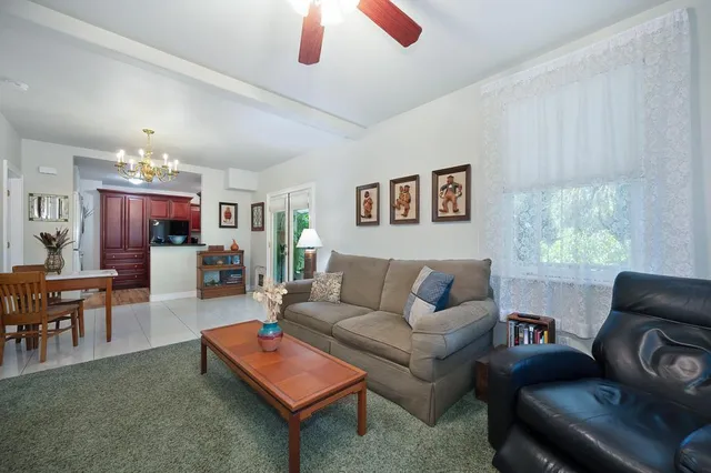 $1,499,950 | 274 Huntley Avenue, Auburn, CA 95603