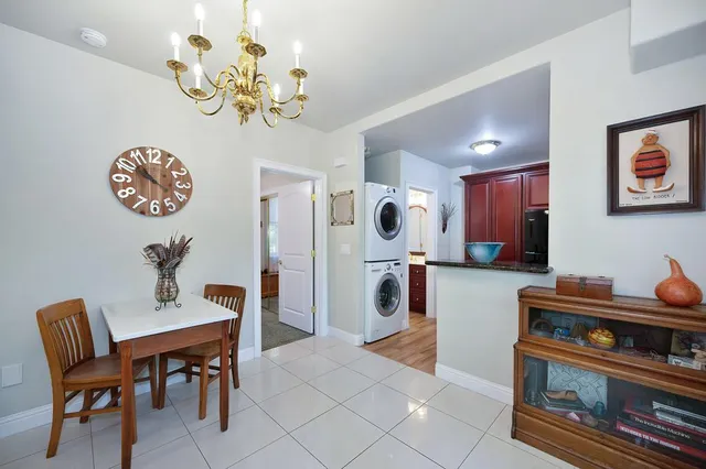 $1,499,950 | 274 Huntley Avenue, Auburn, CA 95603