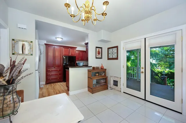 $1,499,950 | 274 Huntley Avenue, Auburn, CA 95603