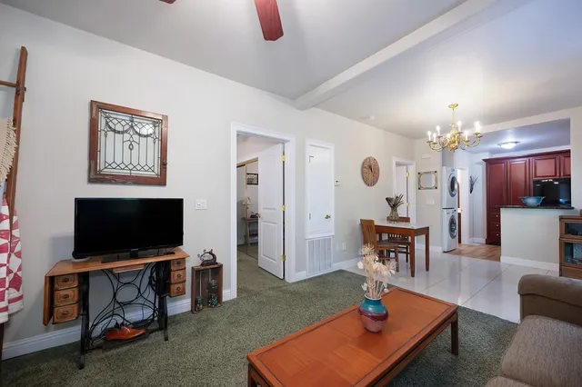 $1,499,950 | 274 Huntley Avenue, Auburn, CA 95603