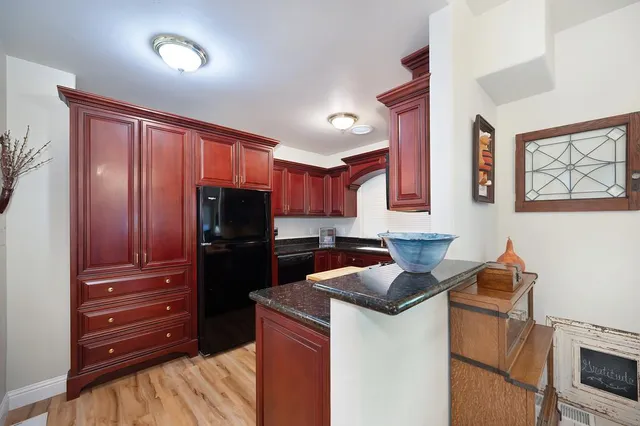 $1,499,950 | 274 Huntley Avenue, Auburn, CA 95603