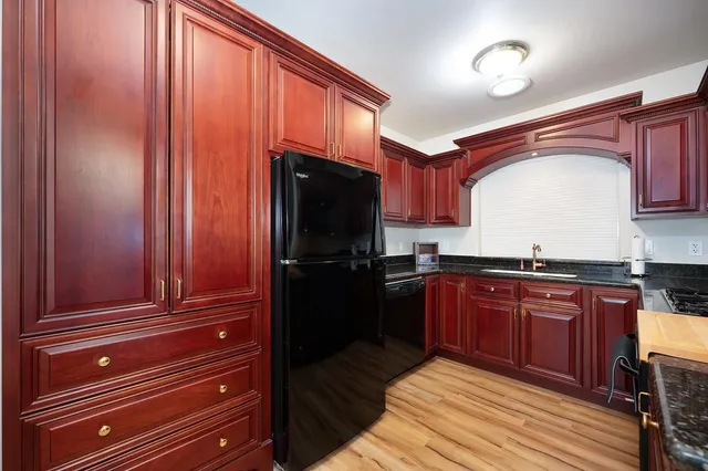 $1,499,950 | 274 Huntley Avenue, Auburn, CA 95603