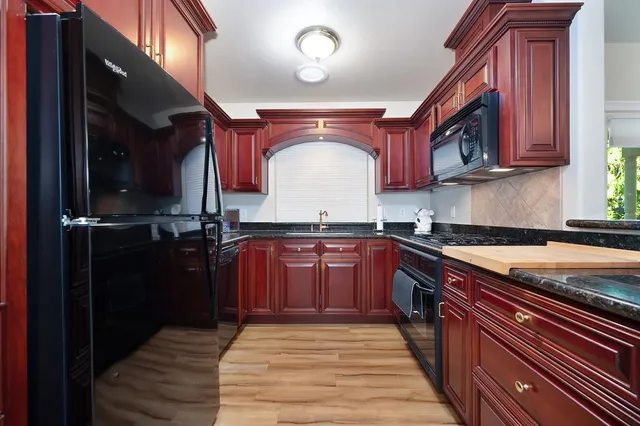 $1,499,950 | 274 Huntley Avenue, Auburn, CA 95603