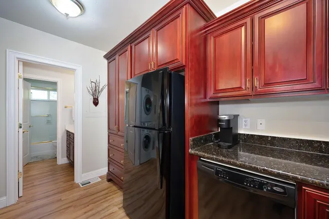 $1,499,950 | 274 Huntley Avenue, Auburn, CA 95603