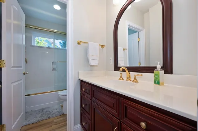 $1,499,950 | 274 Huntley Avenue, Auburn, CA 95603