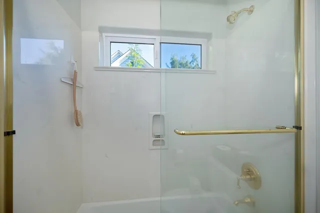 $1,499,950 | 274 Huntley Avenue, Auburn, CA 95603