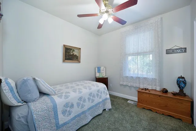 $1,499,950 | 274 Huntley Avenue, Auburn, CA 95603