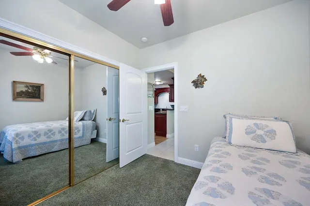 $1,499,950 | 274 Huntley Avenue, Auburn, CA 95603