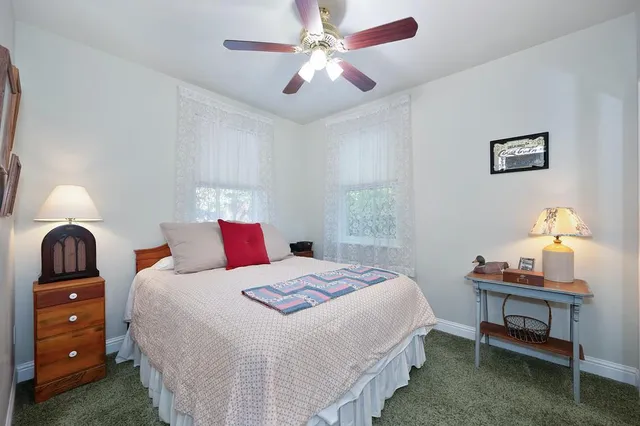 $1,499,950 | 274 Huntley Avenue, Auburn, CA 95603