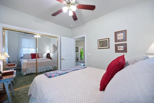 $1,499,950 | 274 Huntley Avenue, Auburn, CA 95603