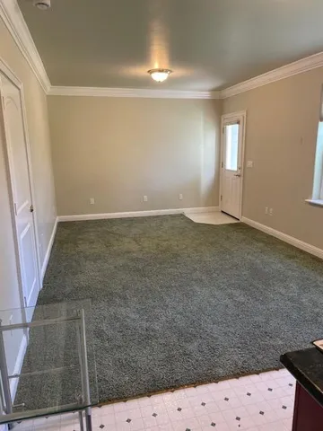 $1,499,950 | 274 Huntley Avenue, Auburn, CA 95603