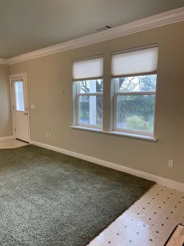 $1,499,950 | 274 Huntley Avenue, Auburn, CA 95603