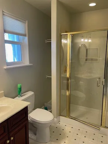 $1,499,950 | 274 Huntley Avenue, Auburn, CA 95603