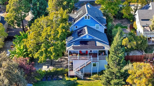 $1,499,950 | 274 Huntley Avenue, Auburn, CA 95603