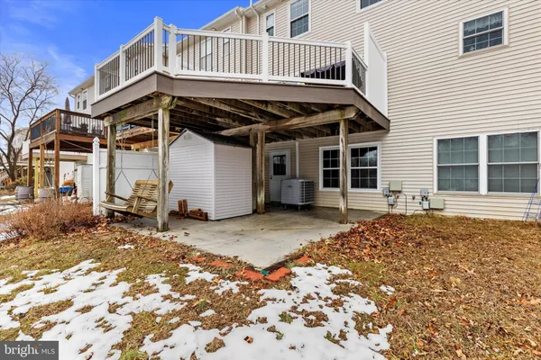 $289,900 | 804 Yorkview Drive, Mechanicsburg, PA 17055