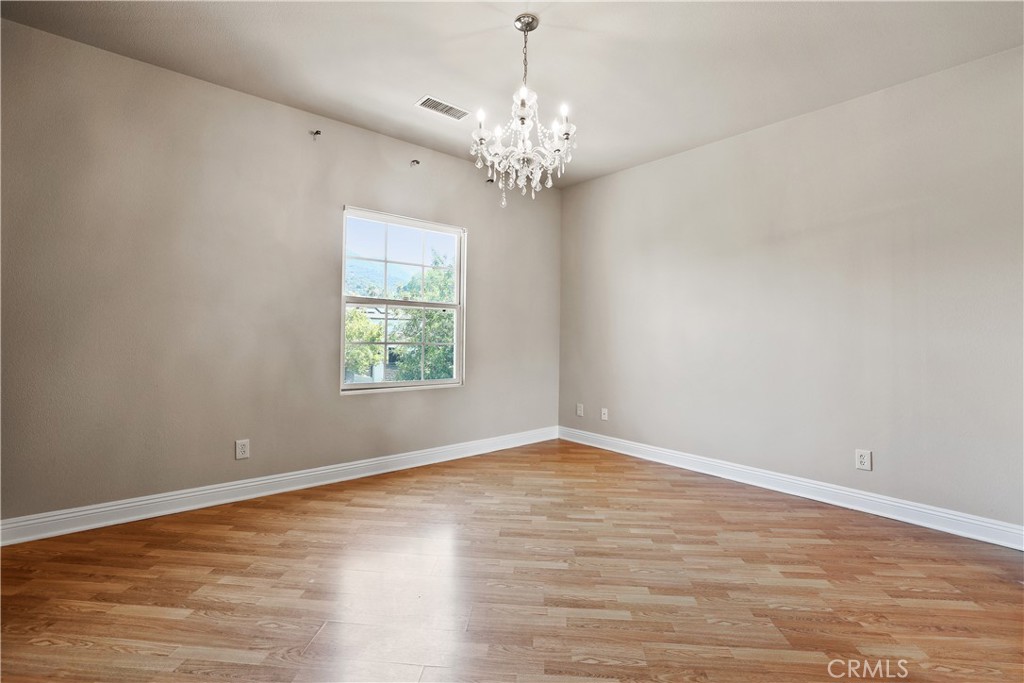 1055 Lowry Ranch Road Corona, CA 92881 - Photo 37 of 75