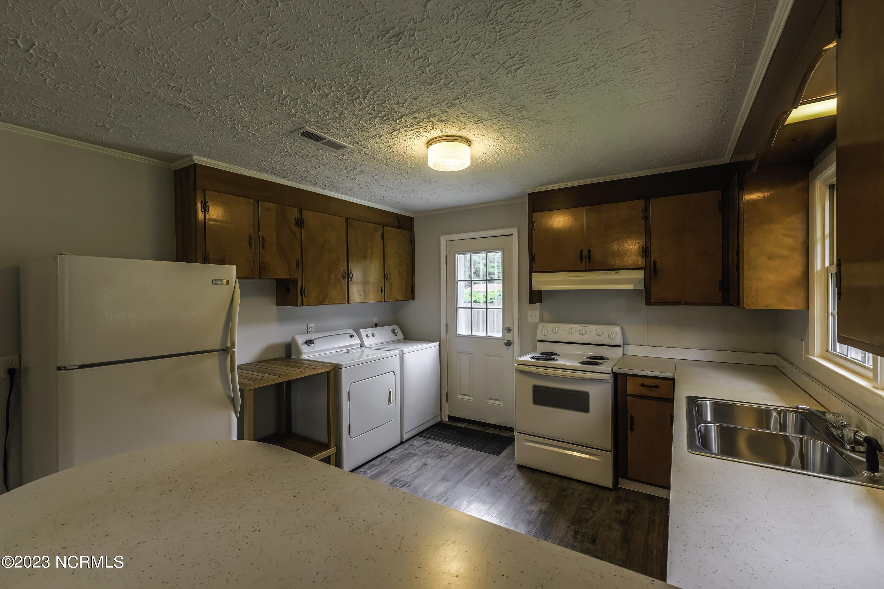 1820 Old Mill Road Wallace, NC 28466 - Photo 11 of 35 _K6A9956 (Custom)