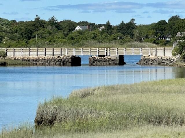 $775,000 | 4332 Main Street, Cummaquid, MA 02675