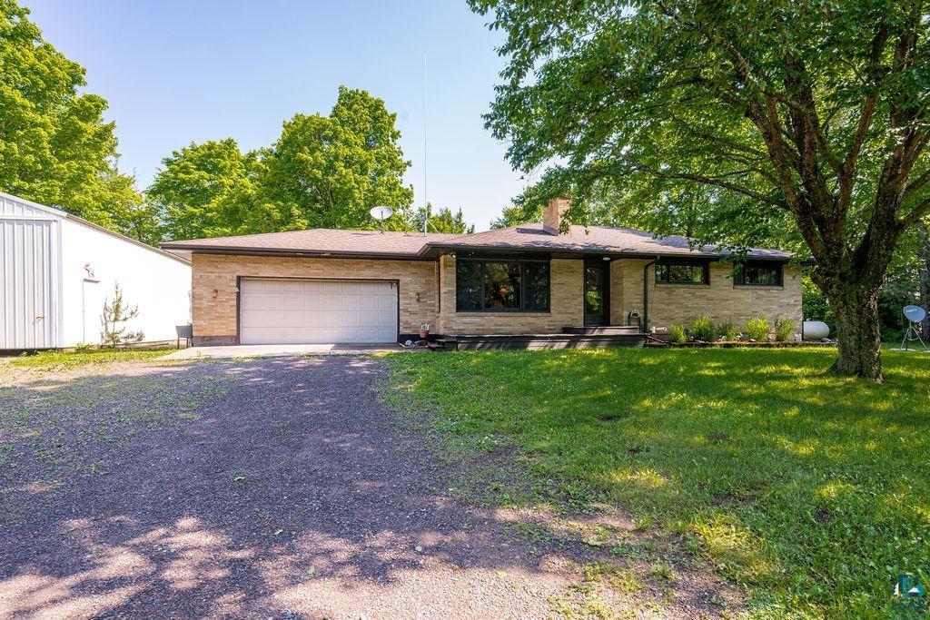 11 Kangas Road Esko, MN 55733 - Photo 31 of 36