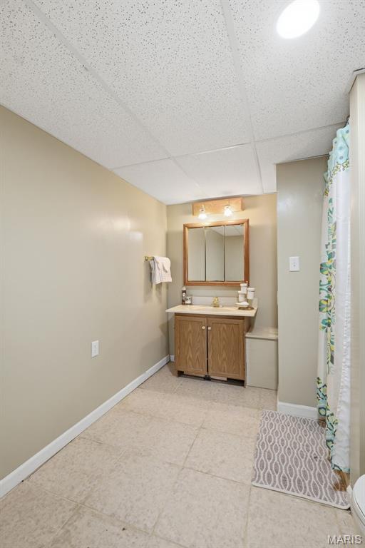 20 Morgan Valley Lane Foley, MO 63347 - Photo 50 of 81