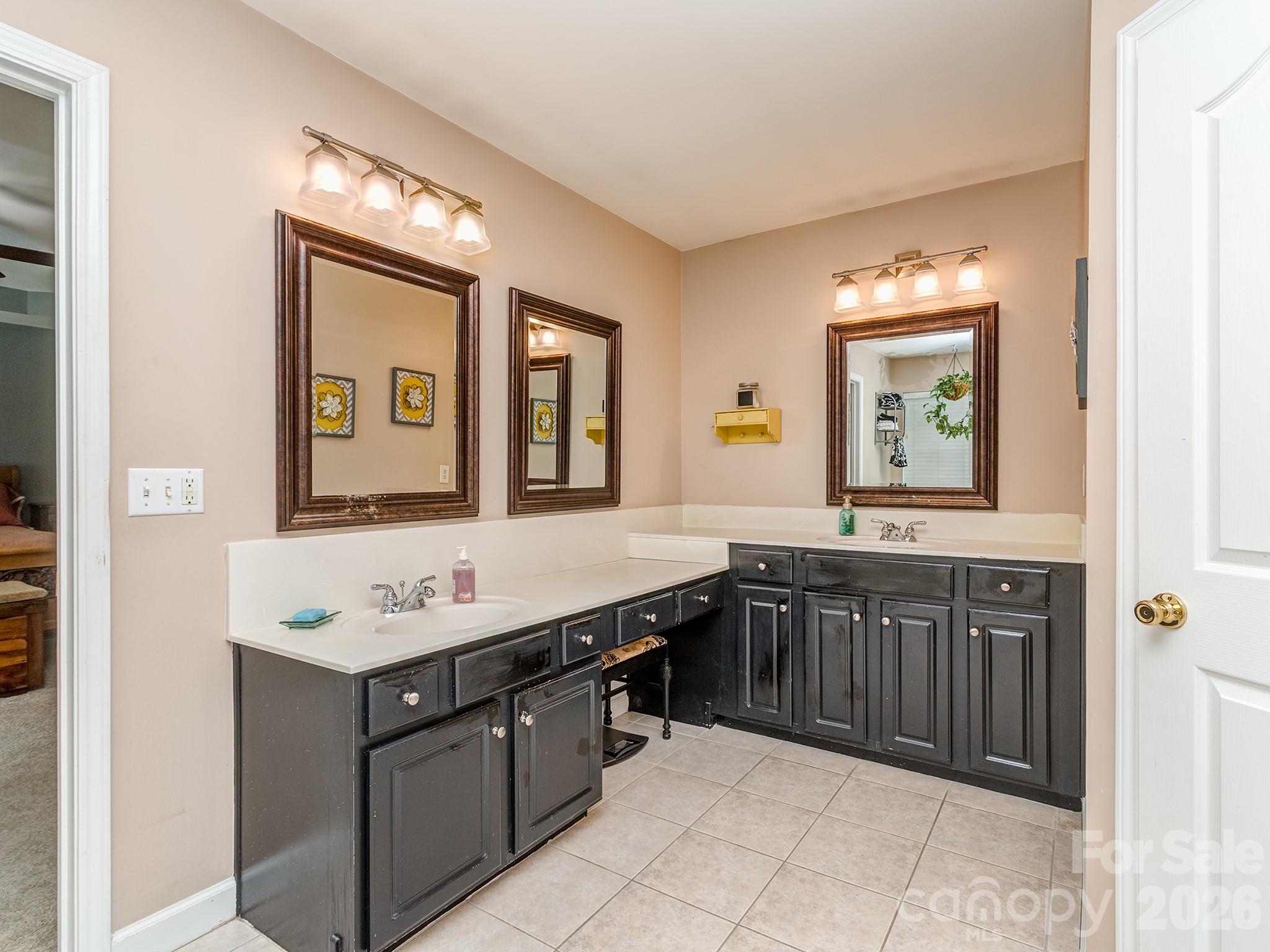 403 Lafinca Court, Unit 33 Fort Mill, SC 29708 - Photo 8 of 24