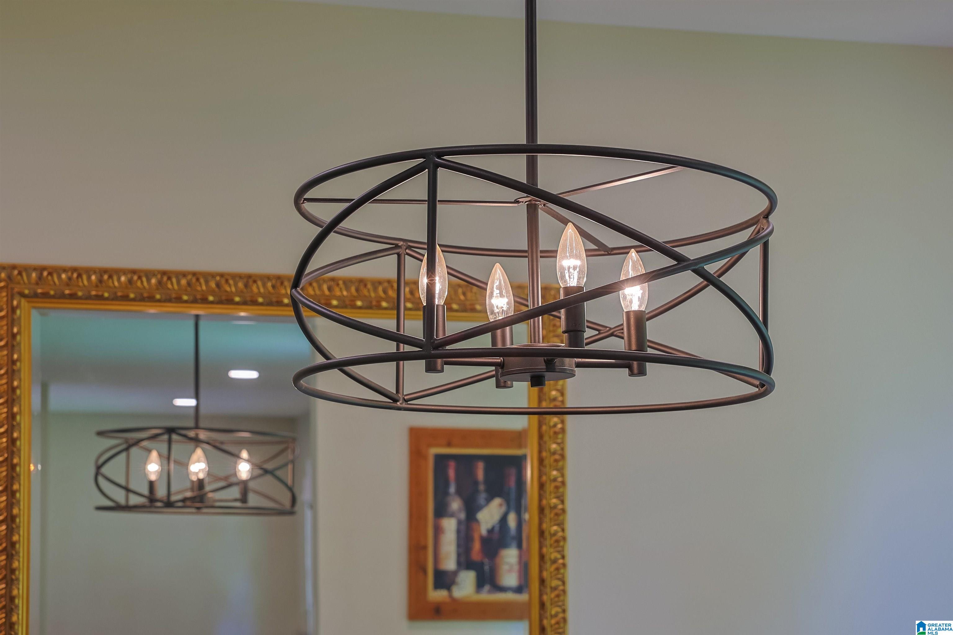 5709 Old Leeds Road Birmingham, AL 35210 - Photo 14 of 26