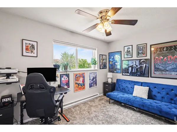 $300,000 | 1906 Ross Court, Unit D4, Fort Collins, CO 80526