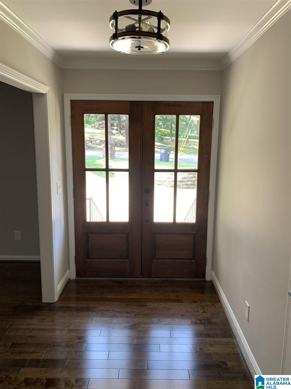 2504 Fern Rock Road Birmingham, AL 35226 - Photo 4 of 35