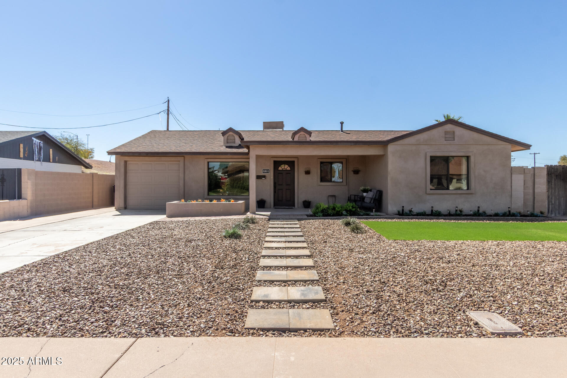3301 East Sharon Drive Phoenix, AZ 85032 - Photo 1 of 53 01 - Sharon 3301