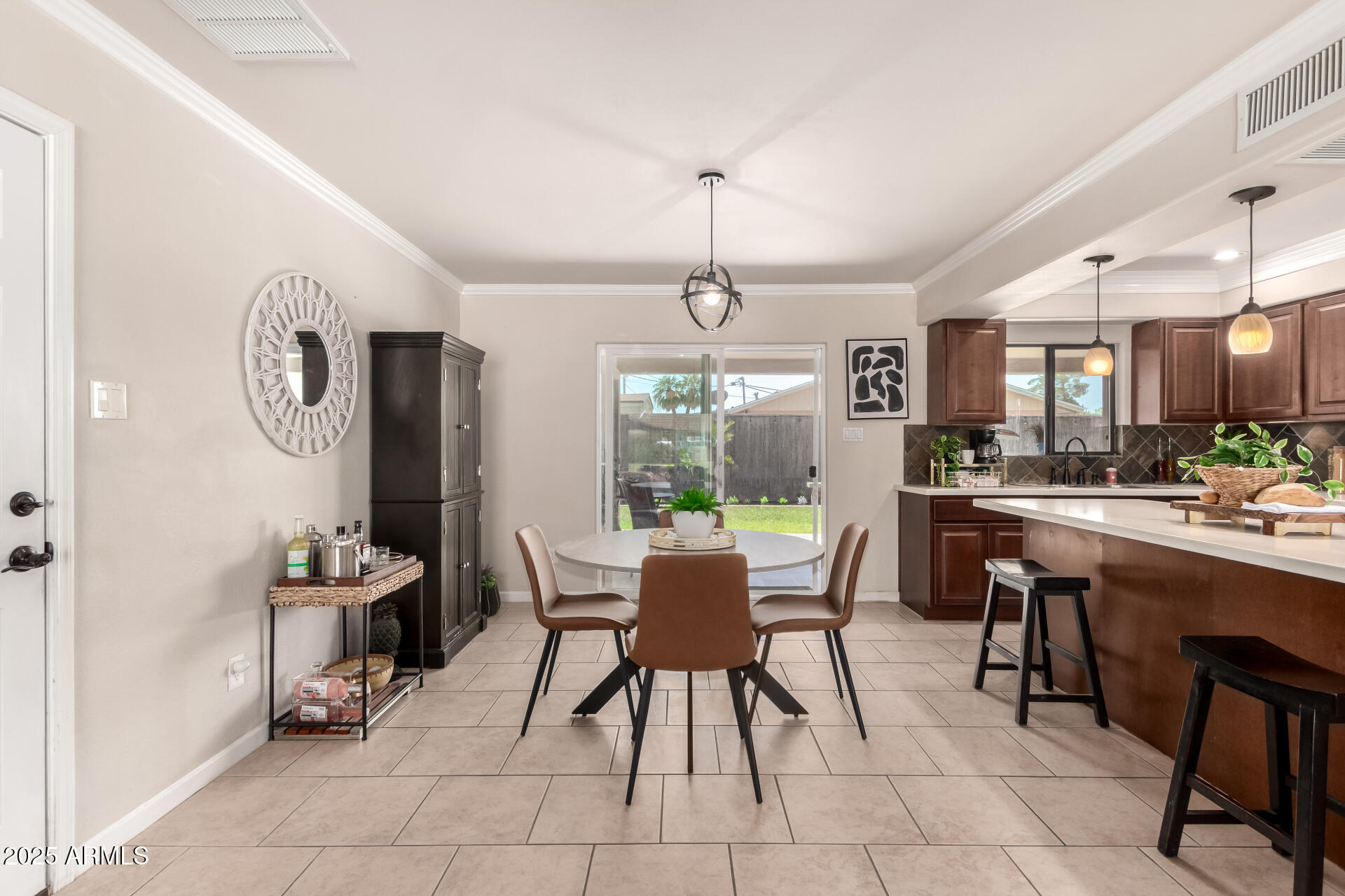 3301 East Sharon Drive Phoenix, AZ 85032 - Photo 11 of 53 11 - Sharon 3301