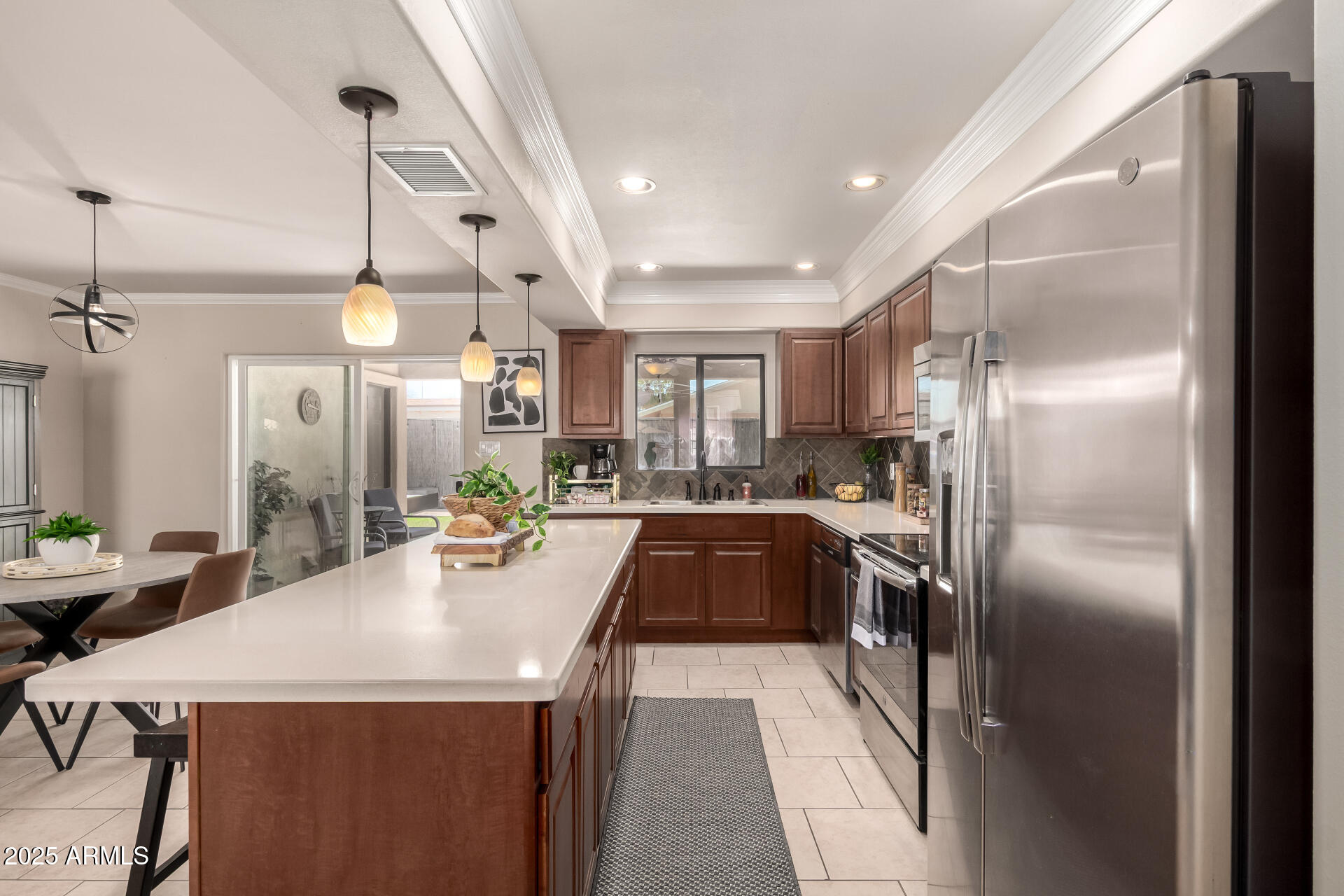 3301 East Sharon Drive Phoenix, AZ 85032 - Photo 14 of 53 13 - Sharon 3301