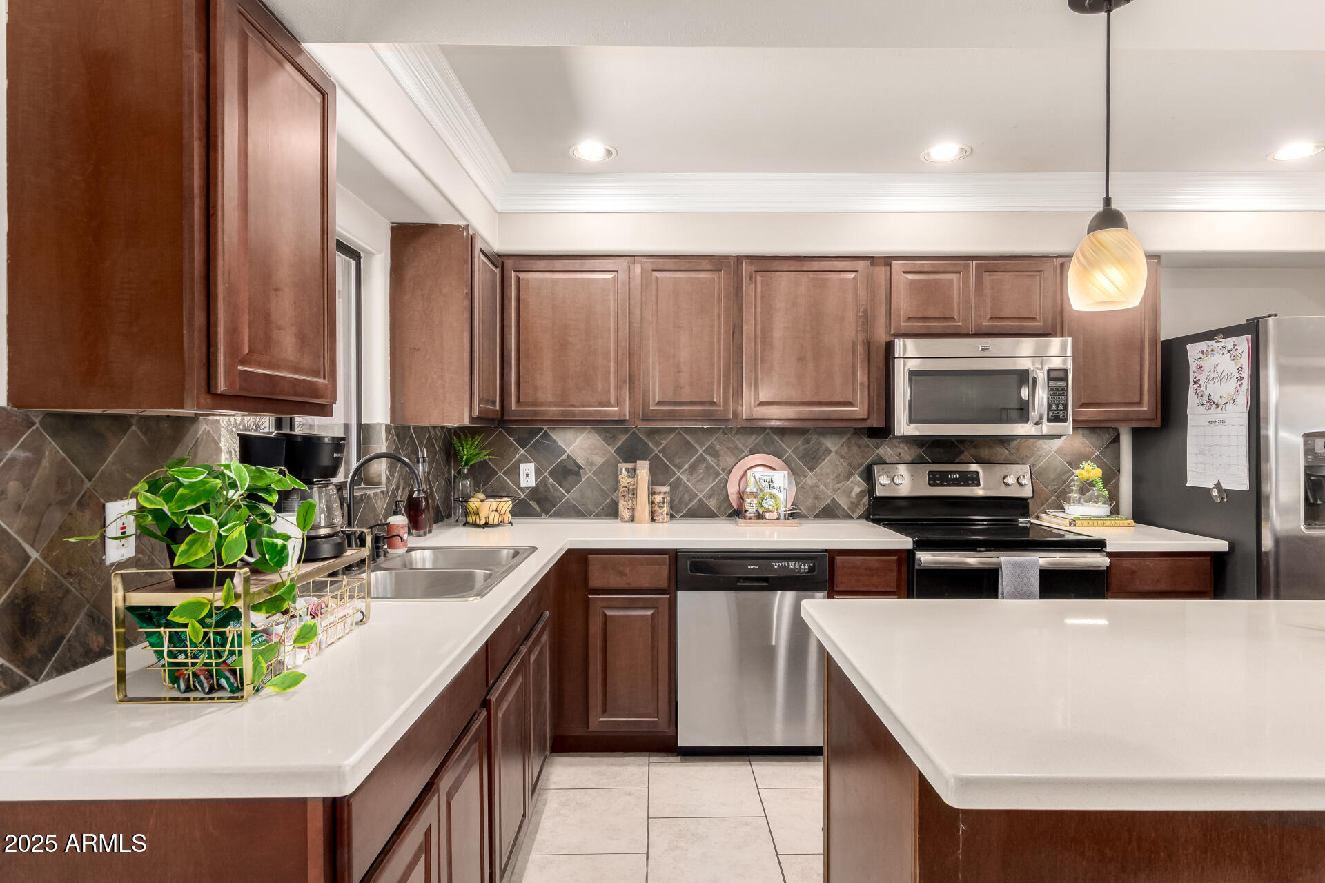 3301 East Sharon Drive Phoenix, AZ 85032 - Photo 15 of 53 15 - Sharon 3301