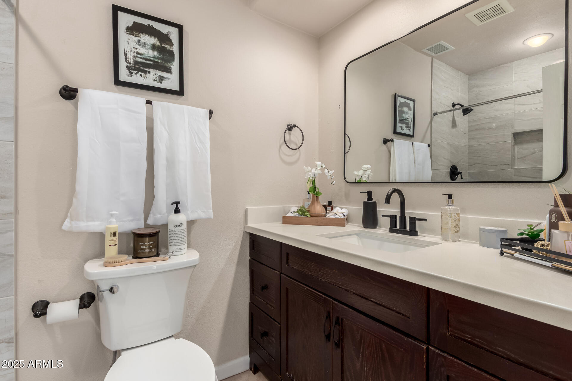 3301 East Sharon Drive Phoenix, AZ 85032 - Photo 19 of 53 19 - Sharon 3301