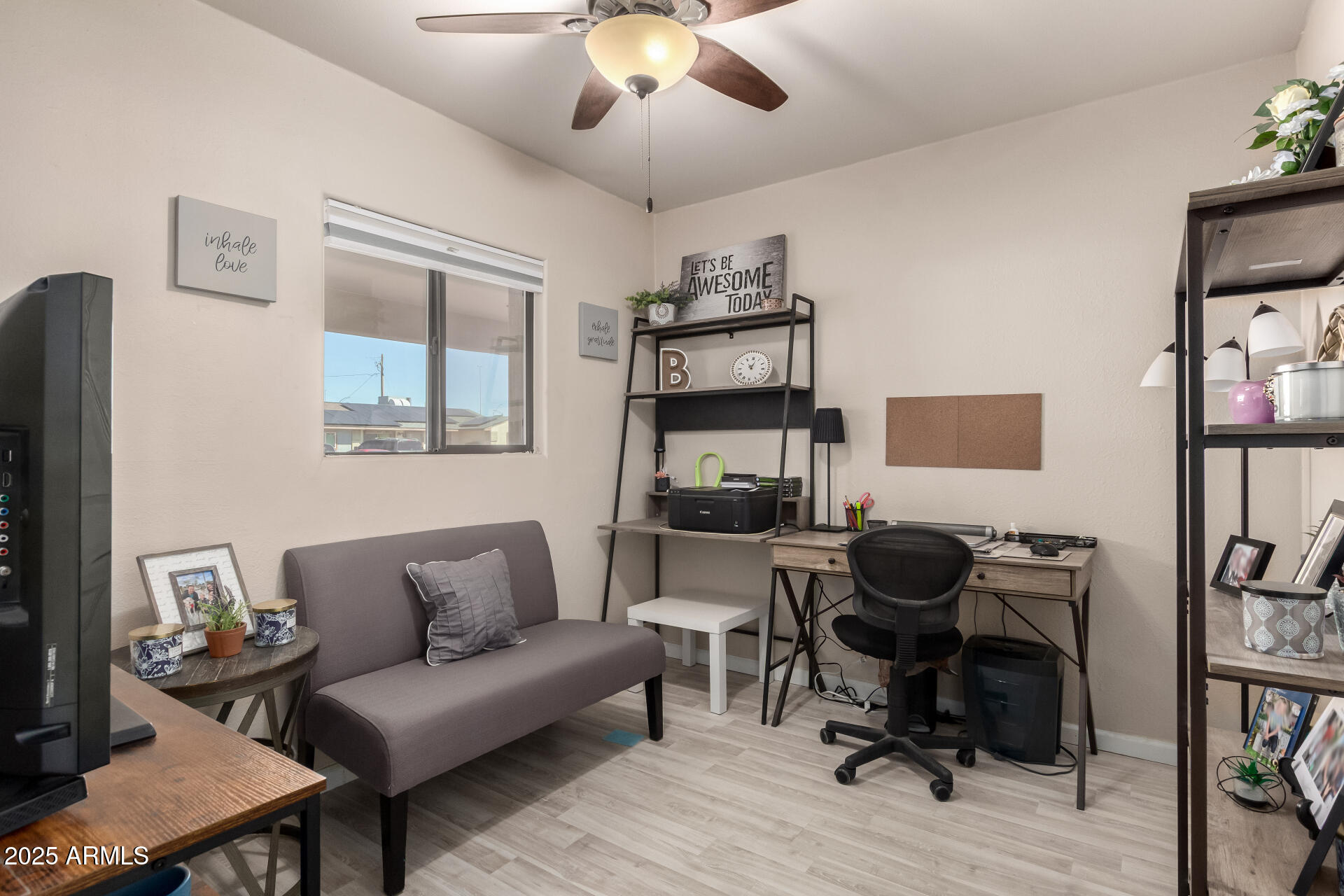 3301 East Sharon Drive Phoenix, AZ 85032 - Photo 24 of 53 24 - Sharon 3301