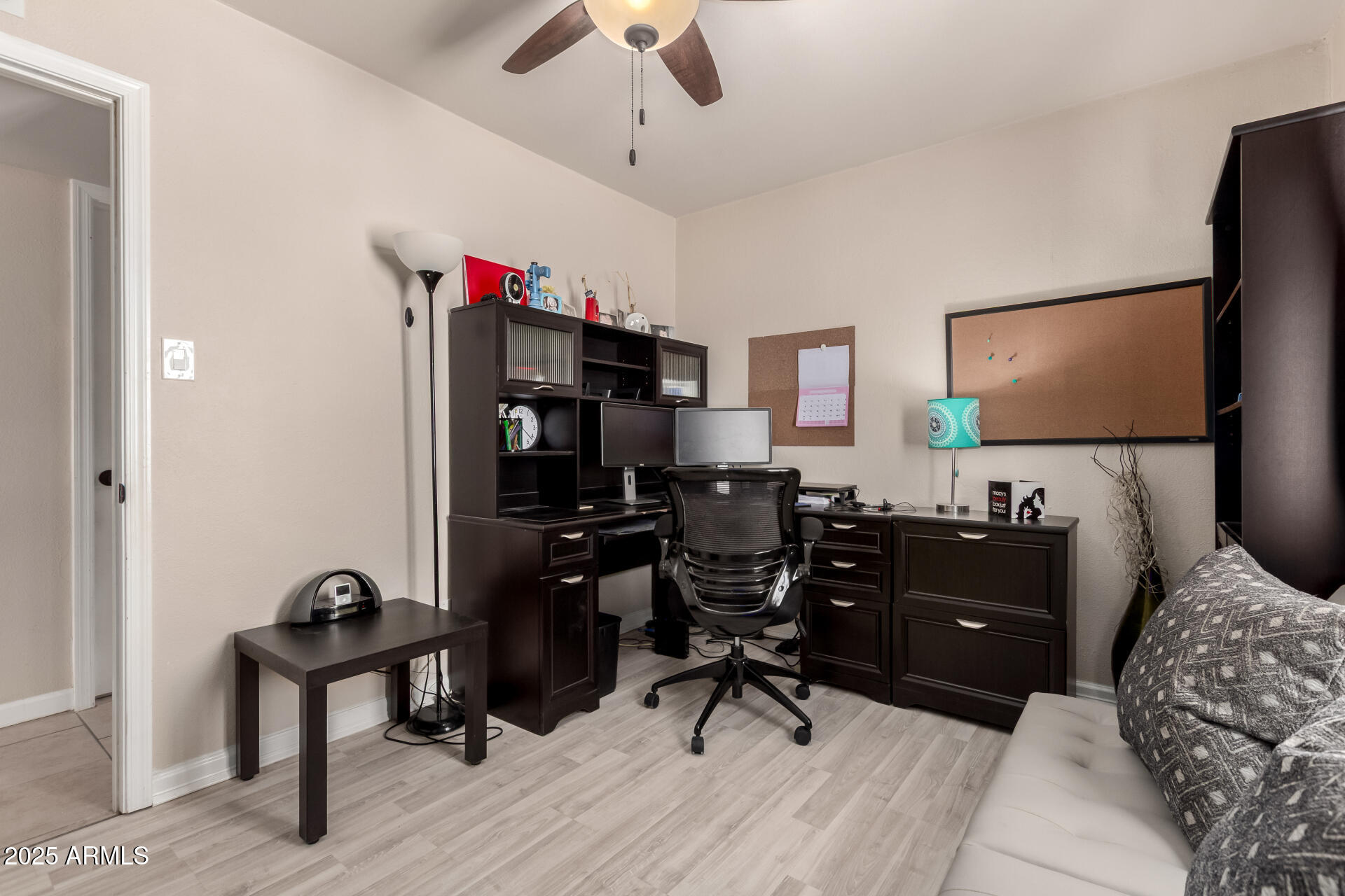 3301 East Sharon Drive Phoenix, AZ 85032 - Photo 26 of 53 26 - Sharon 3301