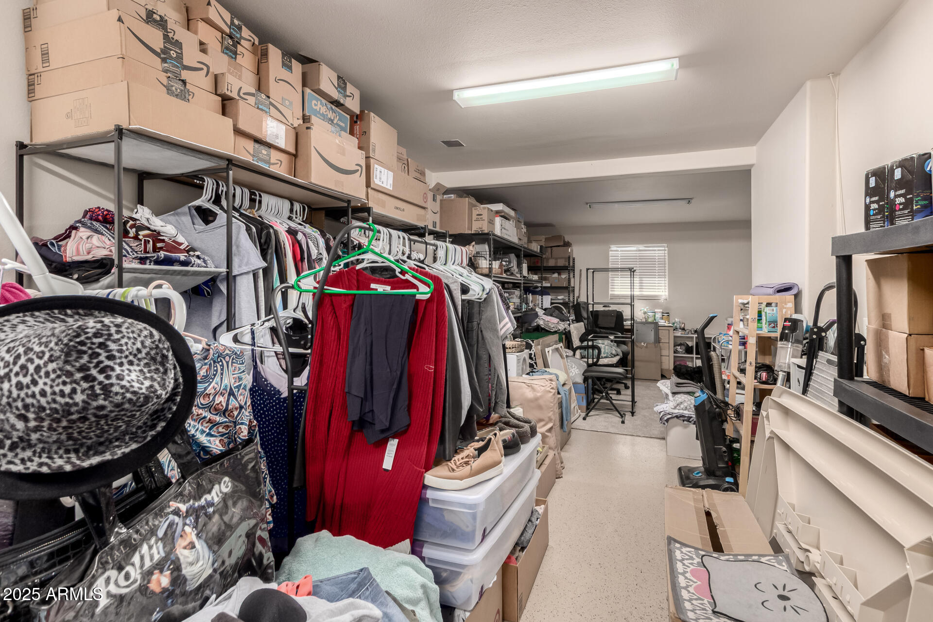 3301 East Sharon Drive Phoenix, AZ 85032 - Photo 27 of 53 27 - Sharon 3301