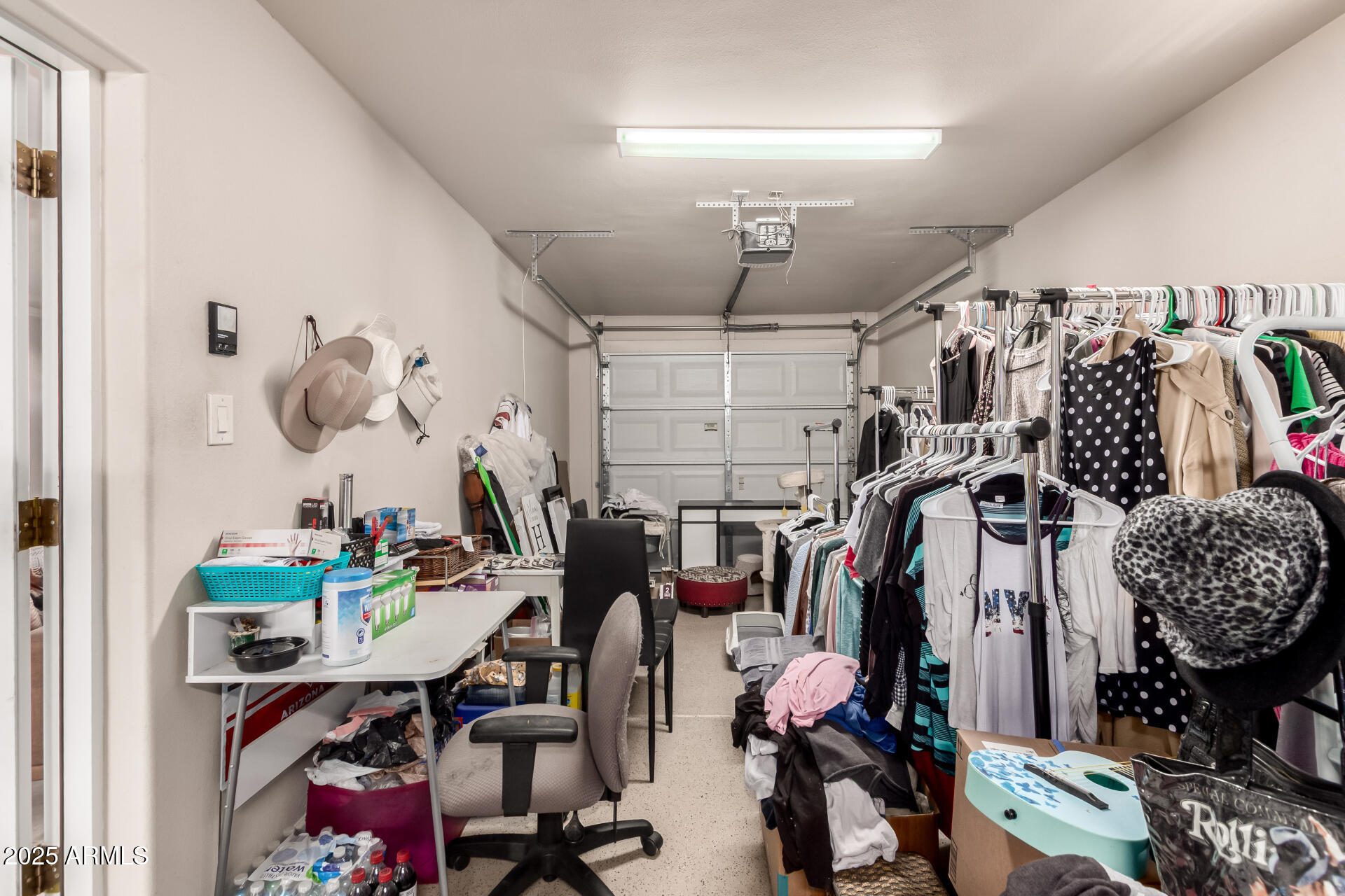 3301 East Sharon Drive Phoenix, AZ 85032 - Photo 28 of 53 28 - Sharon 3301