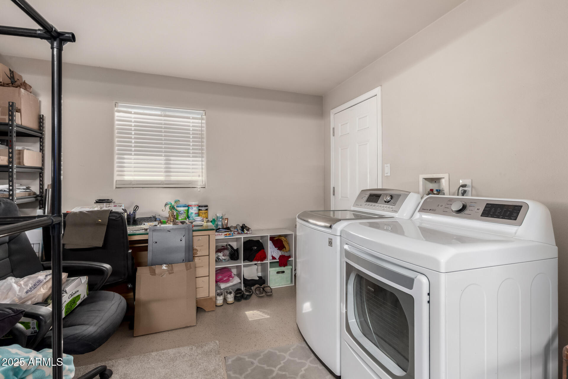 3301 East Sharon Drive Phoenix, AZ 85032 - Photo 29 of 53 29 - Sharon 3301