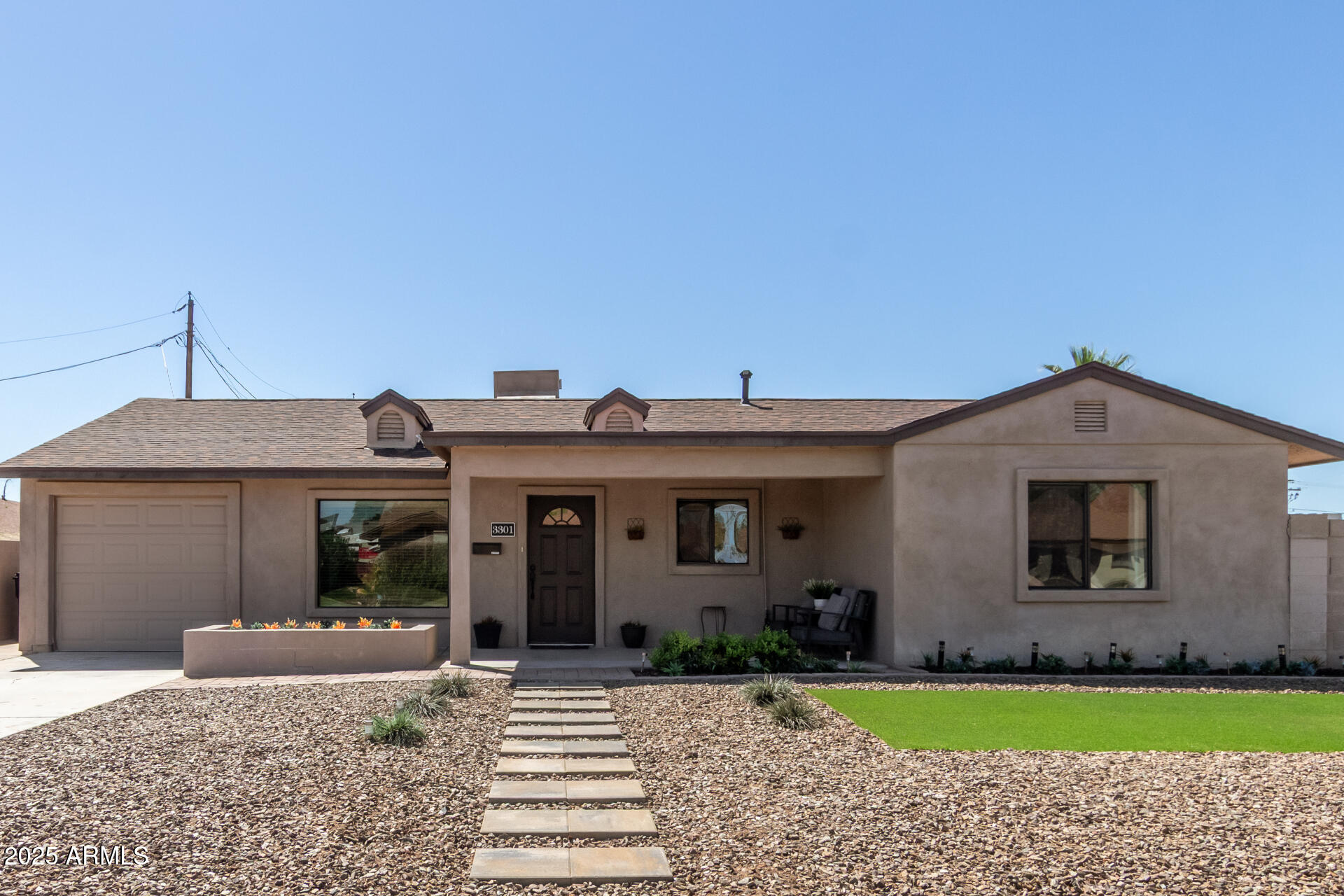 3301 East Sharon Drive Phoenix, AZ 85032 - Photo 2 of 53 02 - Sharon 3301