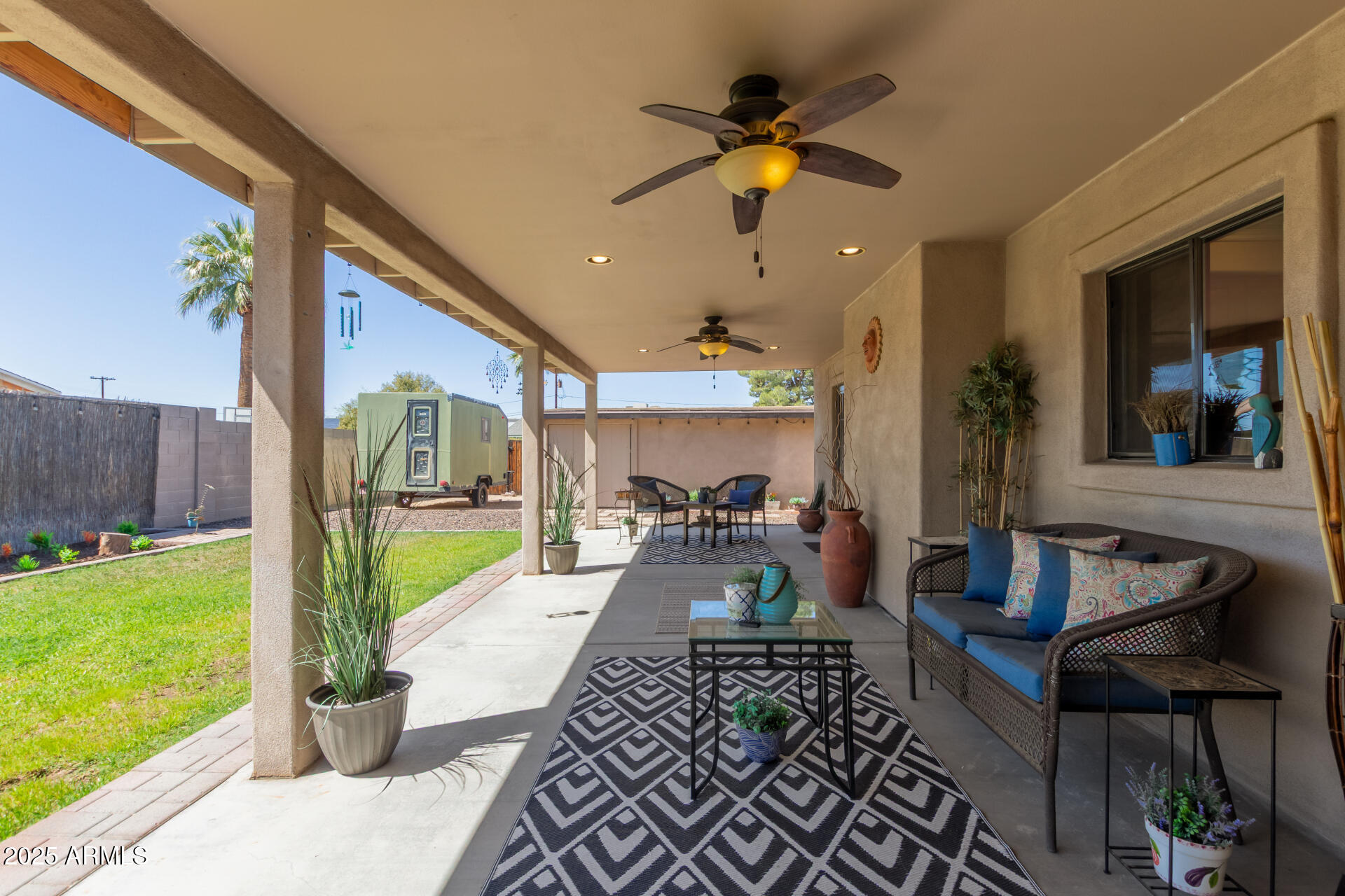 3301 East Sharon Drive Phoenix, AZ 85032 - Photo 30 of 53 30 - Sharon 3301