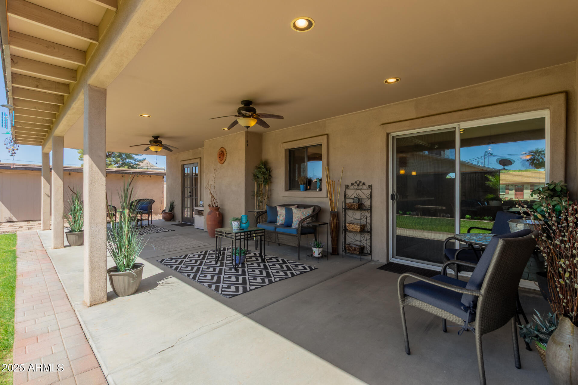 3301 East Sharon Drive Phoenix, AZ 85032 - Photo 31 of 53 31 - Sharon 3301