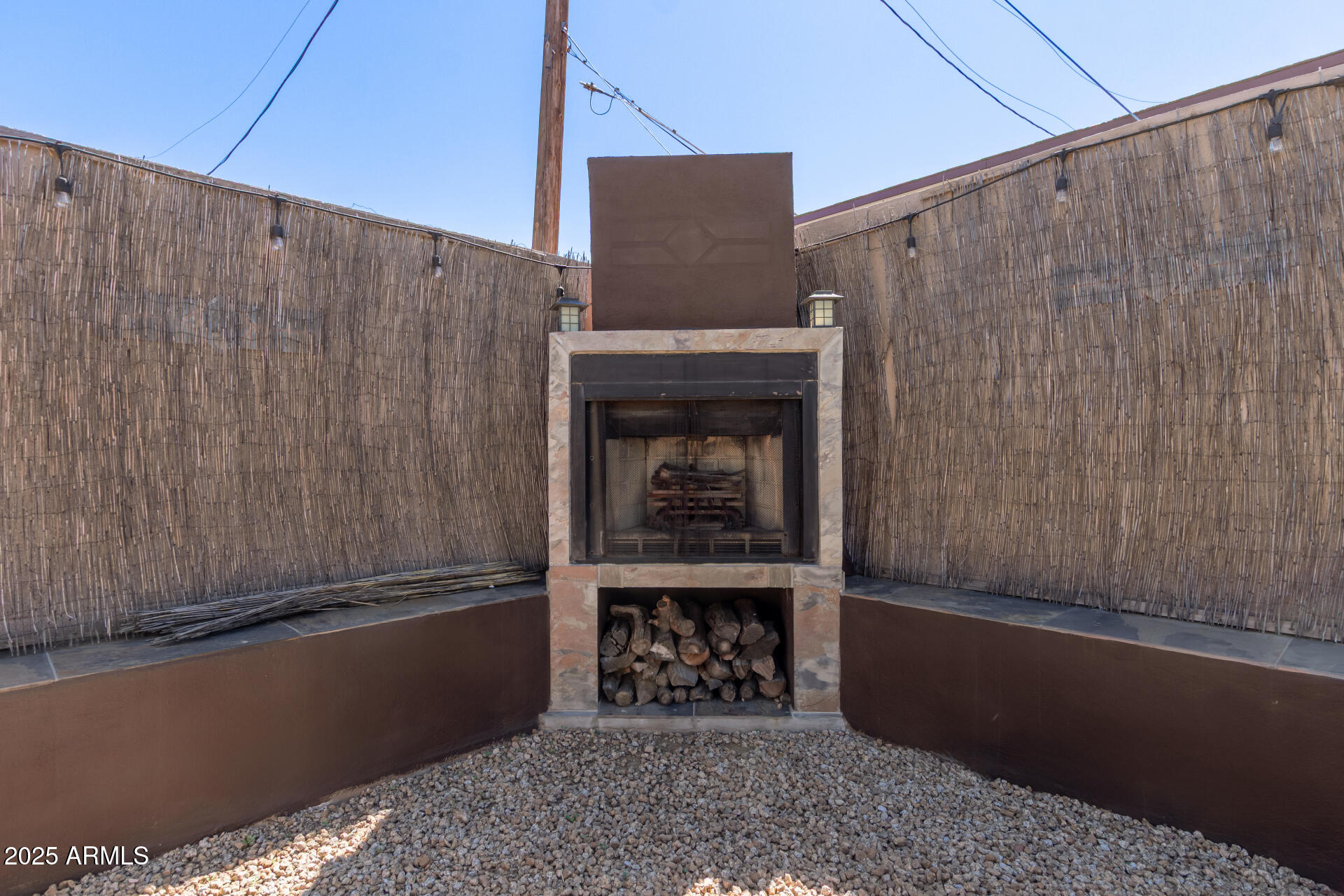 3301 East Sharon Drive Phoenix, AZ 85032 - Photo 33 of 53 33 - Sharon 3301