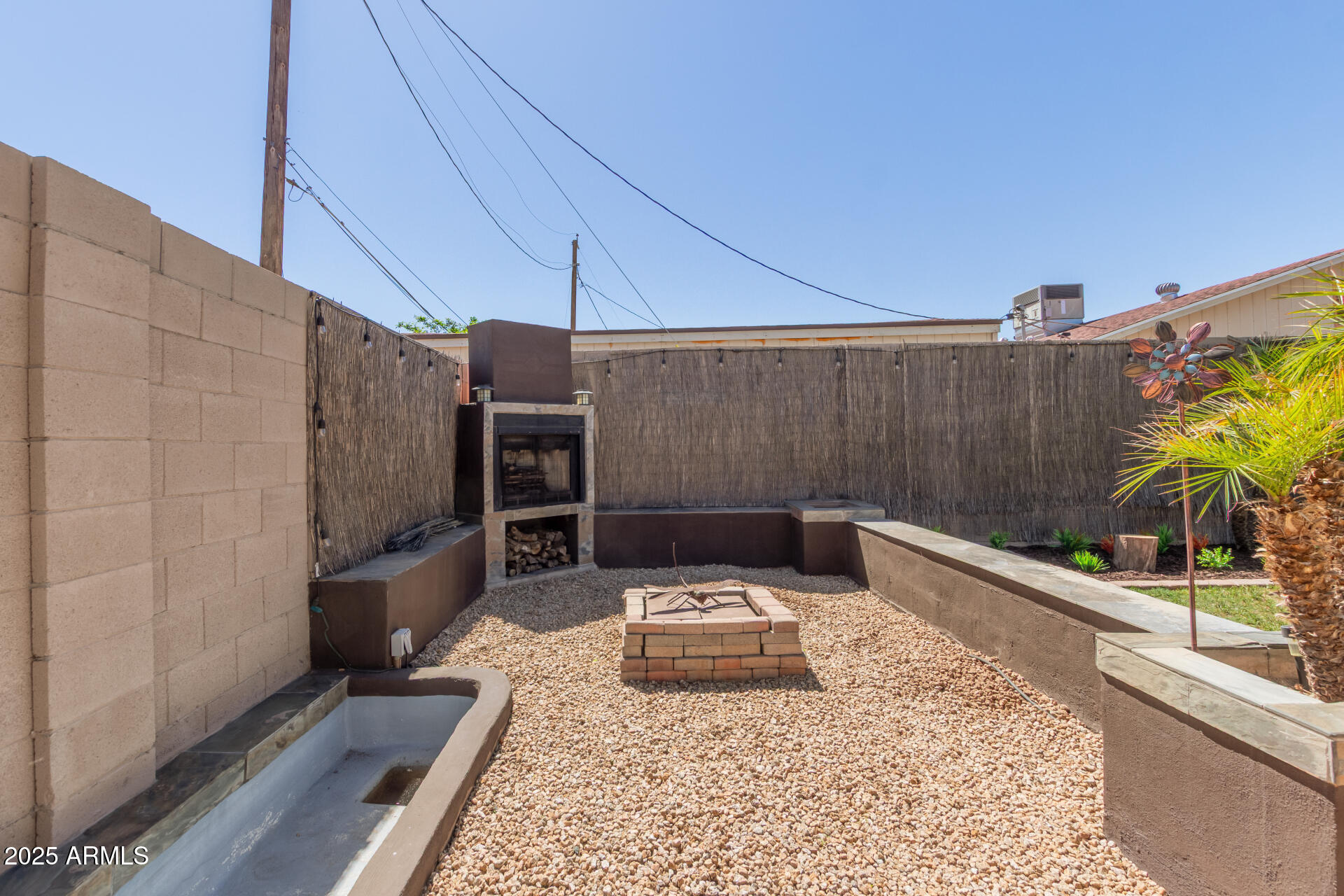 3301 East Sharon Drive Phoenix, AZ 85032 - Photo 34 of 53 34 - Sharon 3301