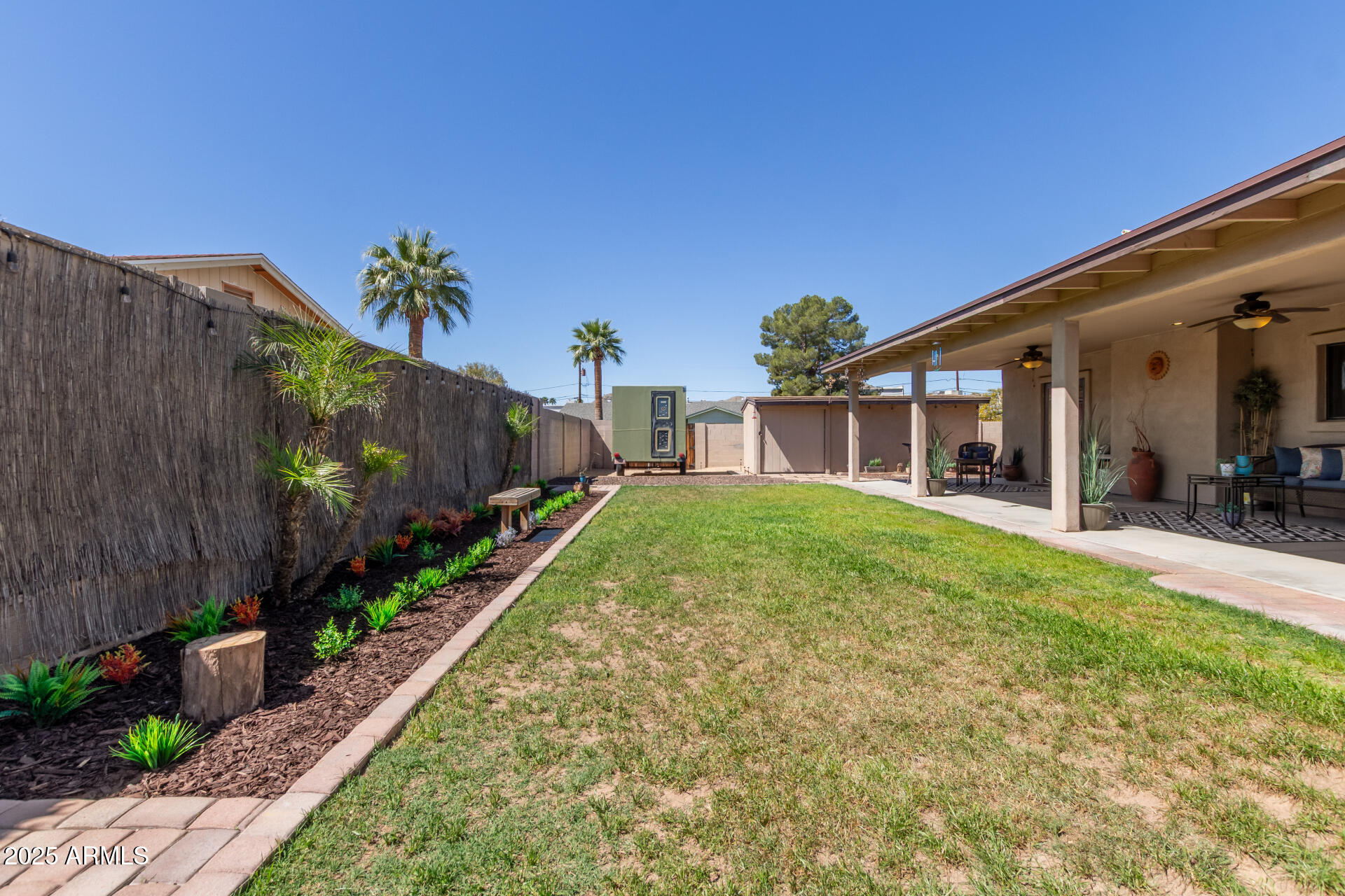 3301 East Sharon Drive Phoenix, AZ 85032 - Photo 36 of 53 36 - Sharon 3301