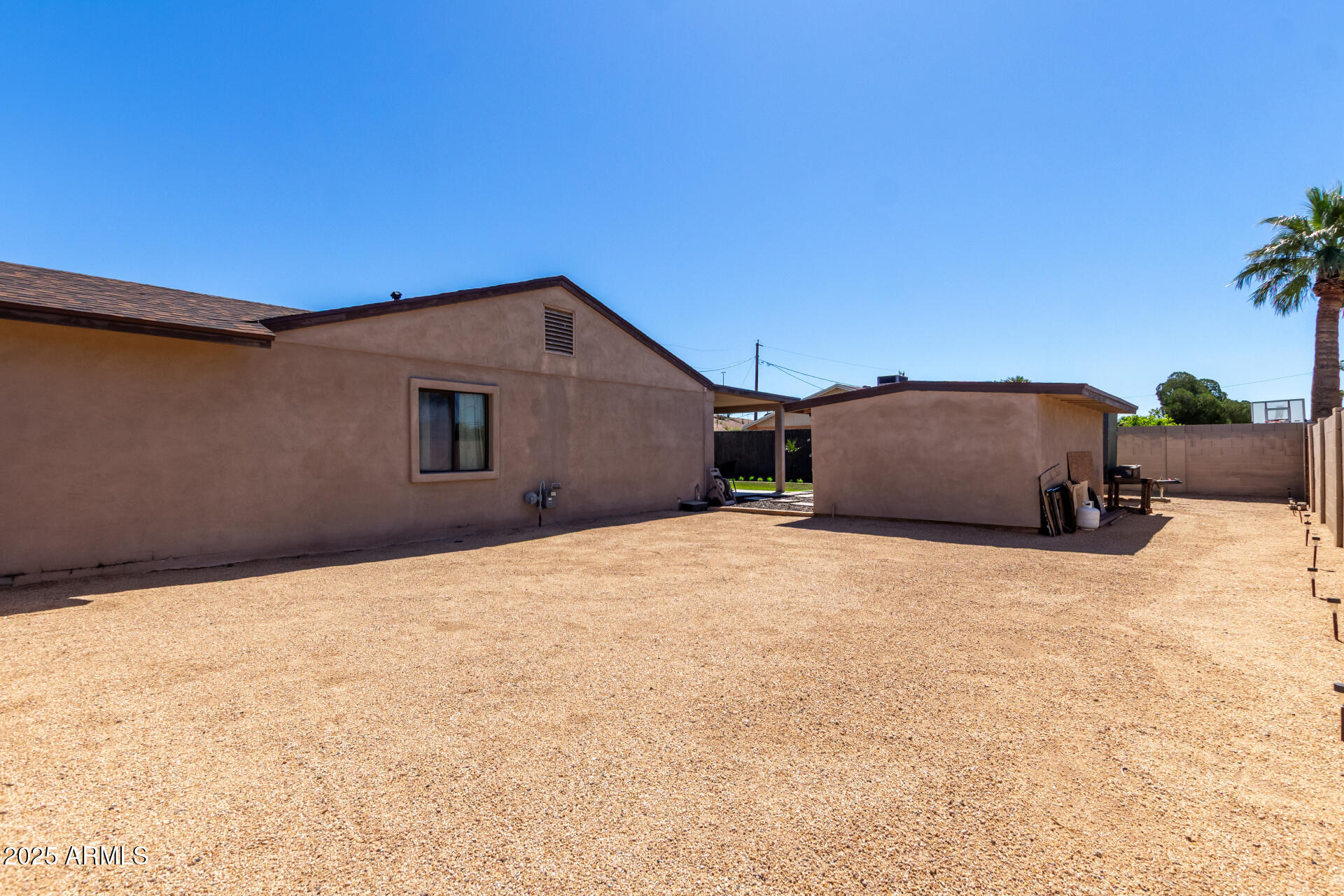 3301 East Sharon Drive Phoenix, AZ 85032 - Photo 37 of 53 37 - Sharon 3301