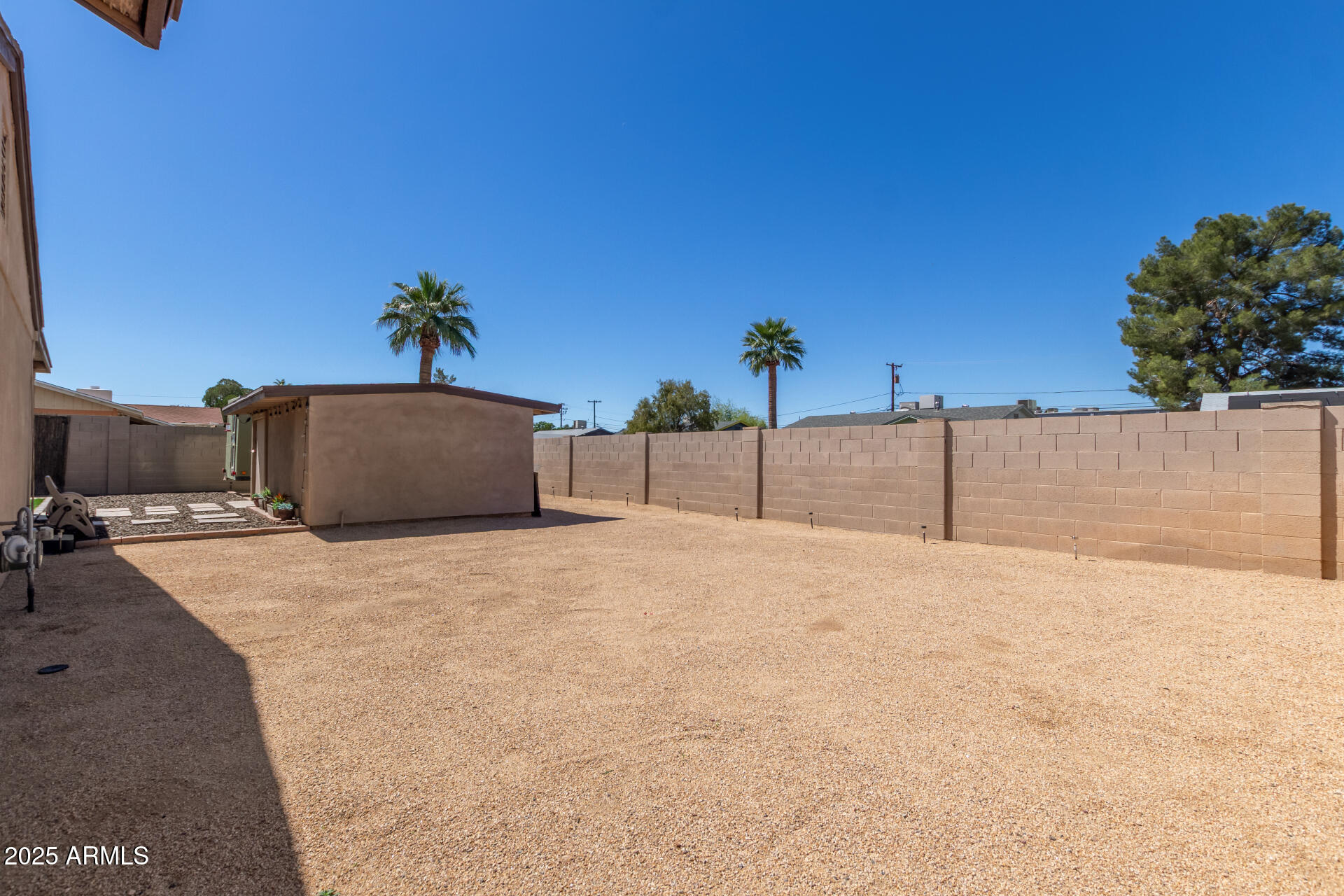 3301 East Sharon Drive Phoenix, AZ 85032 - Photo 38 of 53 38 - Sharon 3301