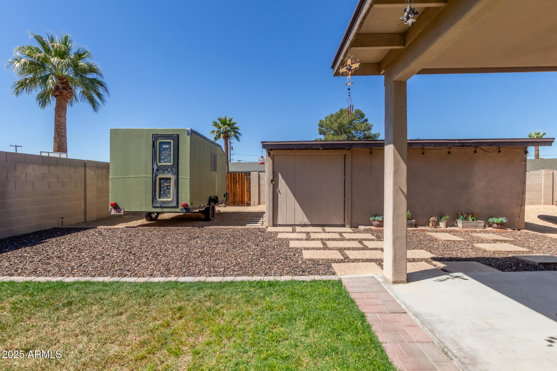 3301 East Sharon Drive Phoenix, AZ 85032 - Photo 39 of 53 39 - Sharon 3301