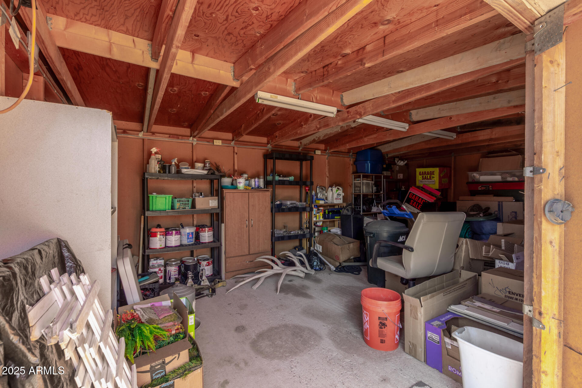 3301 East Sharon Drive Phoenix, AZ 85032 - Photo 40 of 53 40 - Sharon 3301